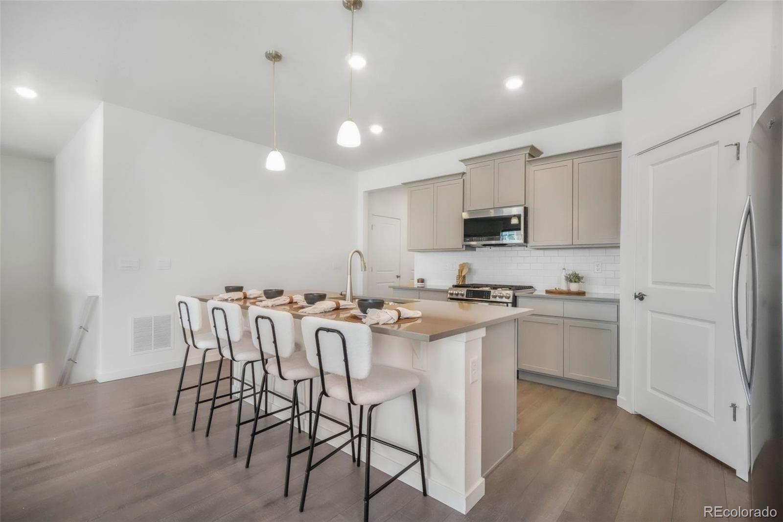 2252 Still Meadows Court