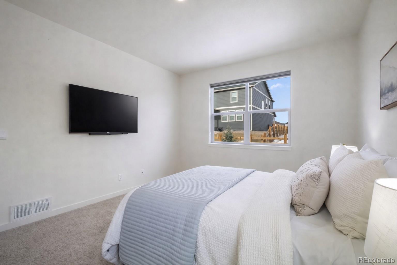 2252 Still Meadows Court