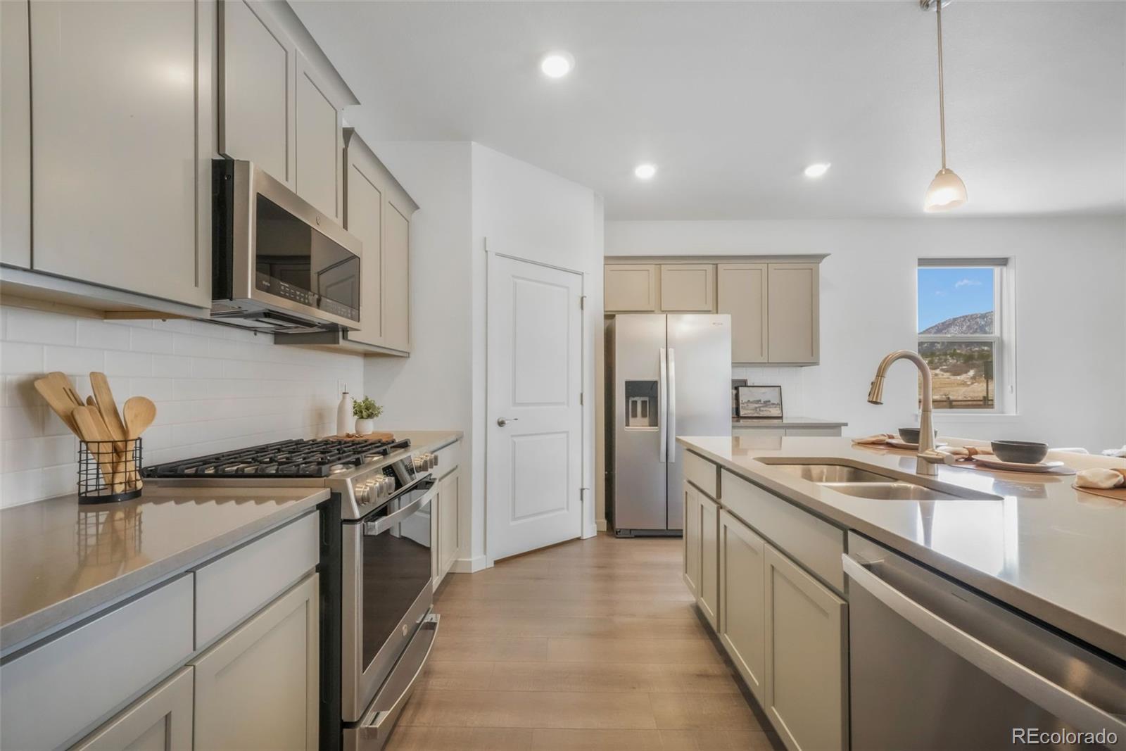 2252 Still Meadows Court