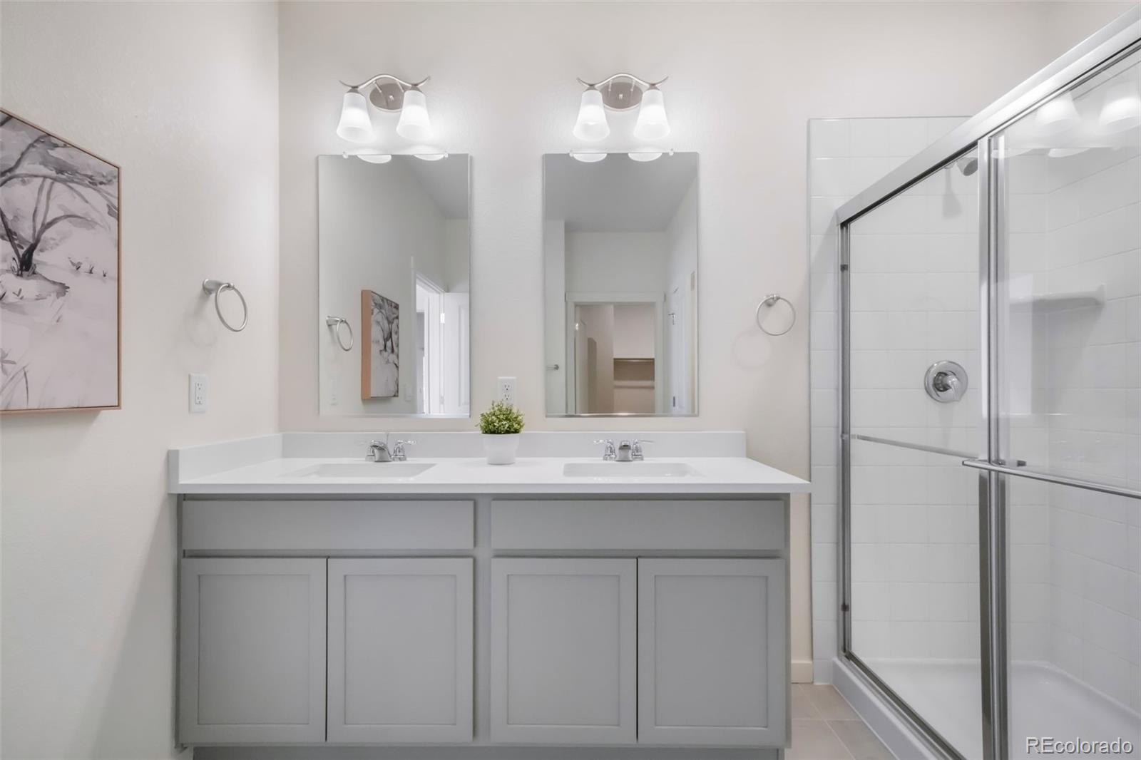 2252 Still Meadows Court