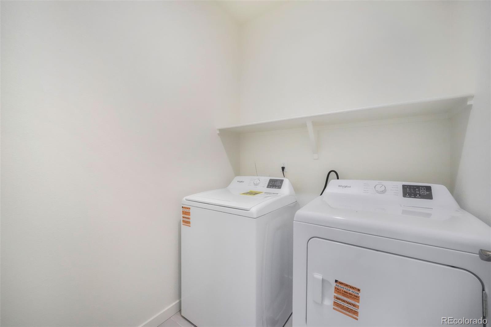 2252 Still Meadows Court