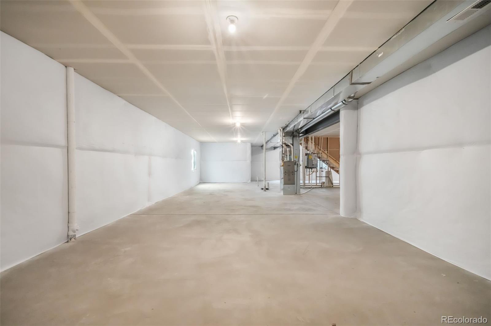 2252 Still Meadows Court