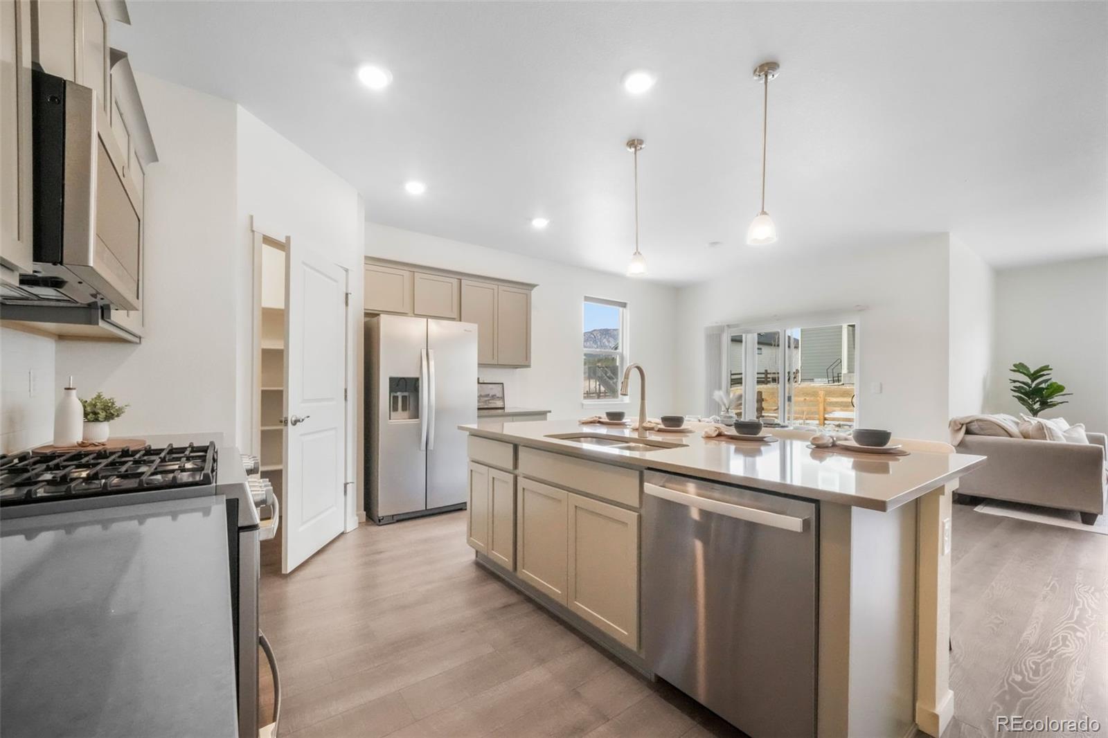 2252 Still Meadows Court