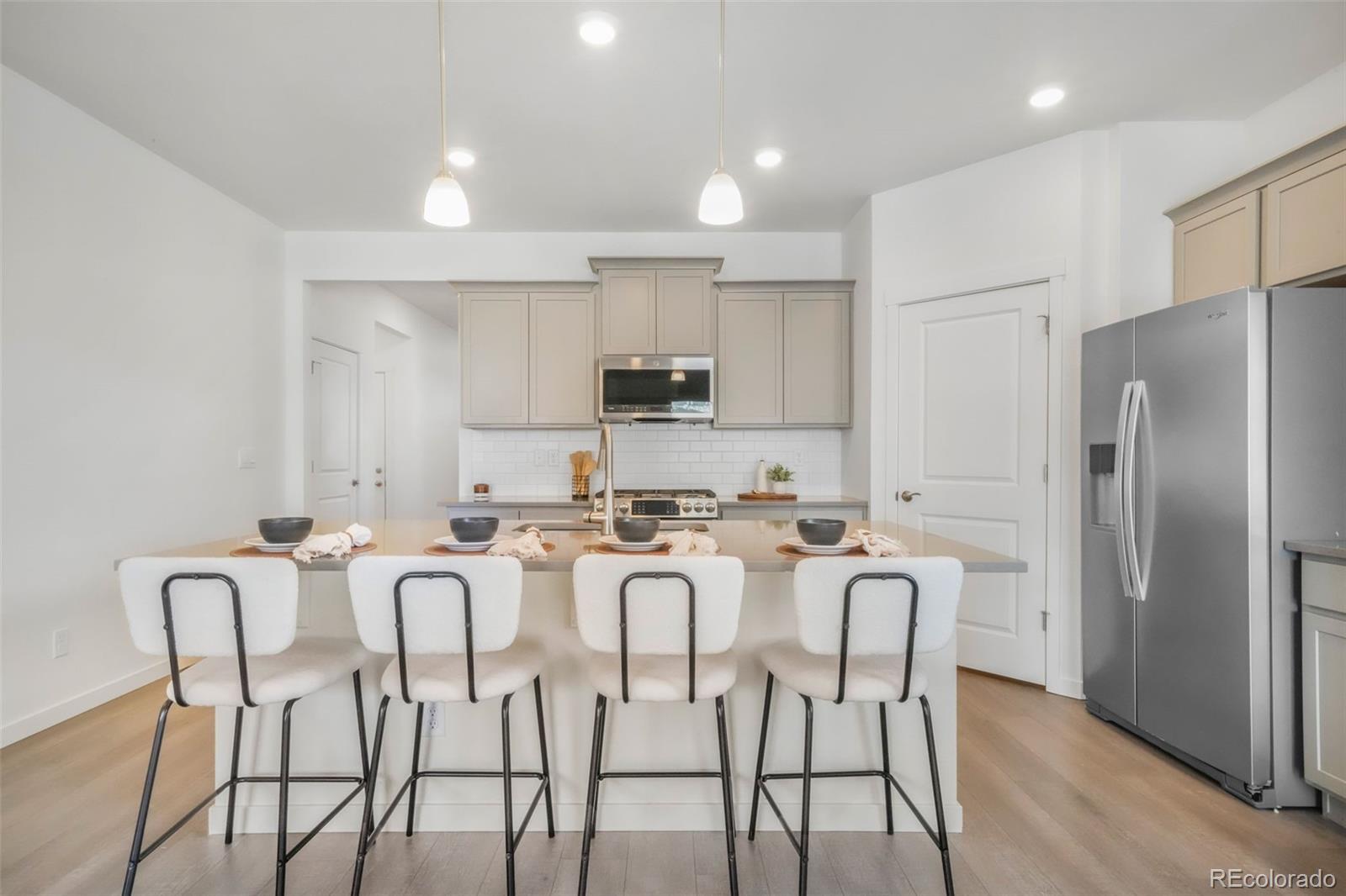 2252 Still Meadows Court