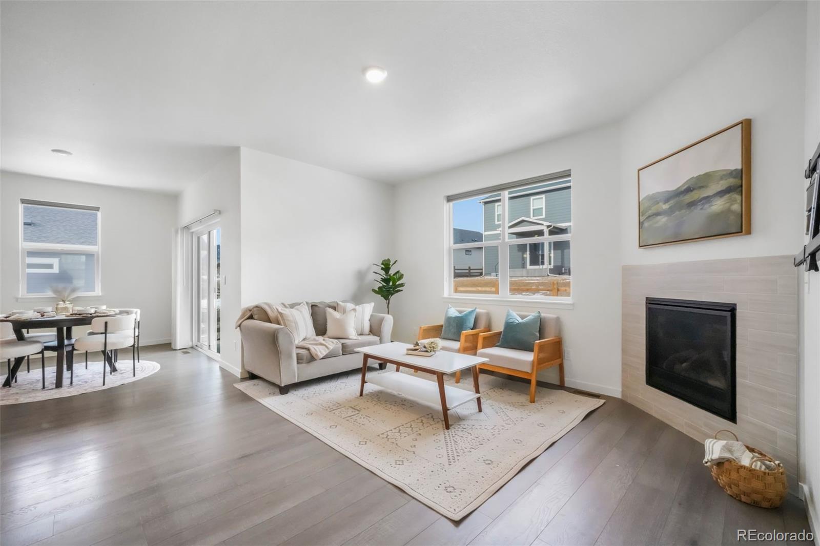 2252 Still Meadows Court