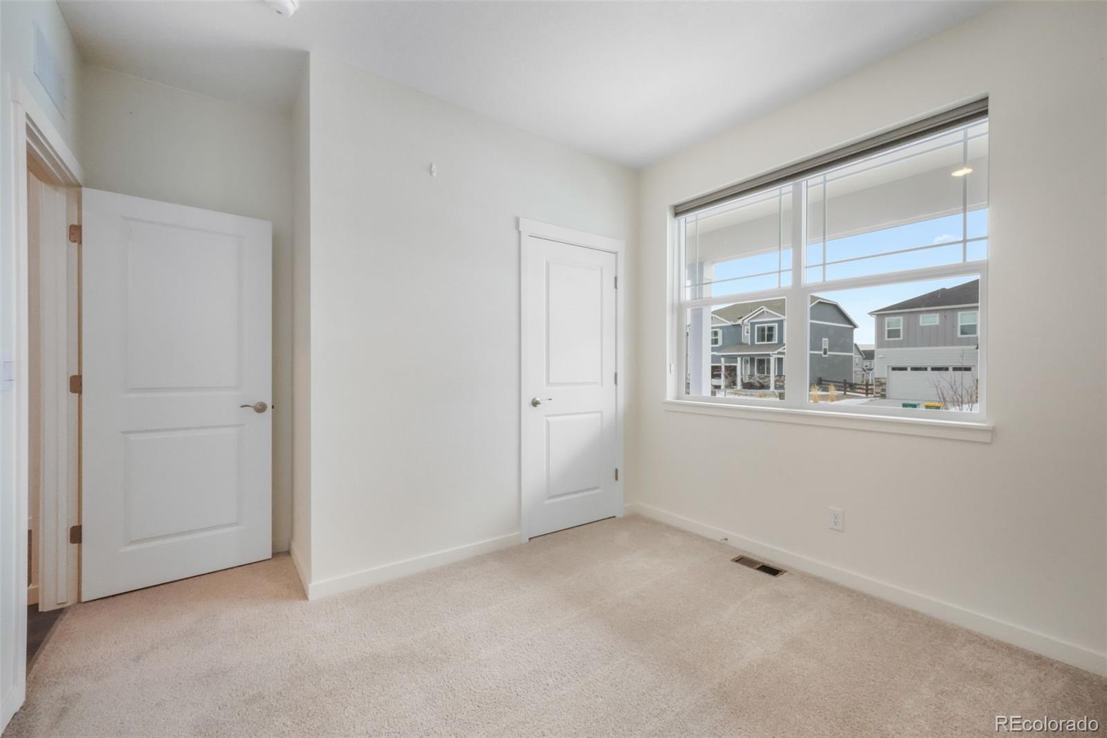 2252 Still Meadows Court