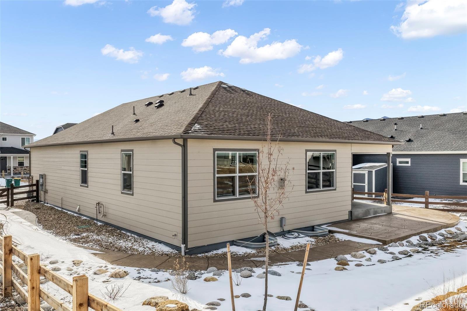 2252 Still Meadows Court