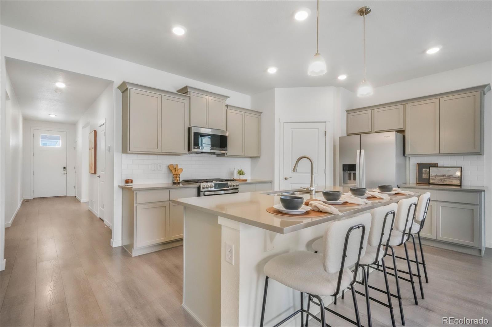 2252 Still Meadows Court