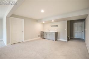 6362 Lythmore Grove
