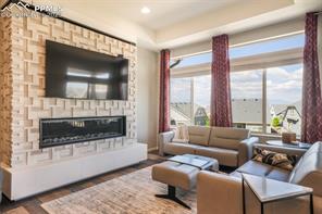6362 Lythmore Grove