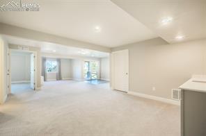 6362 Lythmore Grove