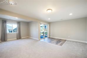 6362 Lythmore Grove