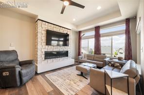 6362 Lythmore Grove