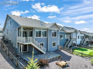 6362 Lythmore Grove