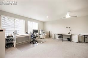 6362 Lythmore Grove