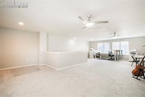 6362 Lythmore Grove