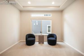 6362 Lythmore Grove