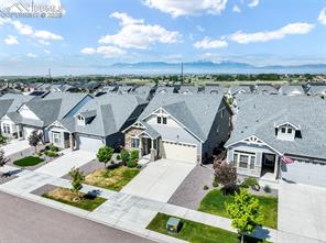6362 Lythmore Grove