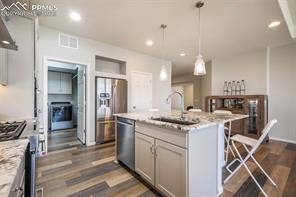 6362 Lythmore Grove