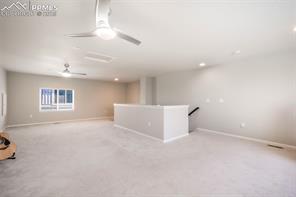6362 Lythmore Grove