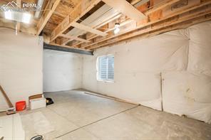 6362 Lythmore Grove