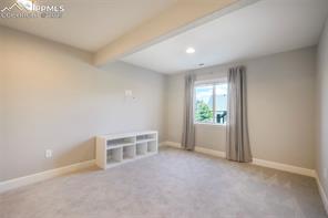 6362 Lythmore Grove
