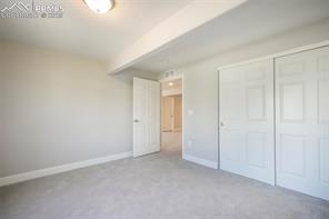 6362 Lythmore Grove