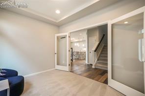 6362 Lythmore Grove