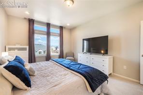 6362 Lythmore Grove