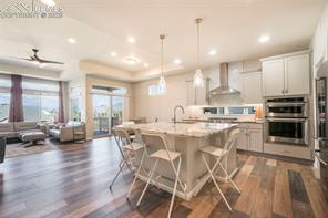 6362 Lythmore Grove