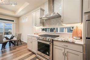 6362 Lythmore Grove