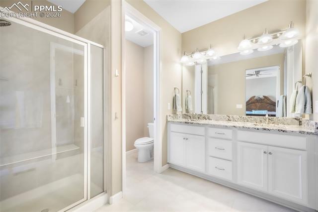 5724 Berry Ridge Way