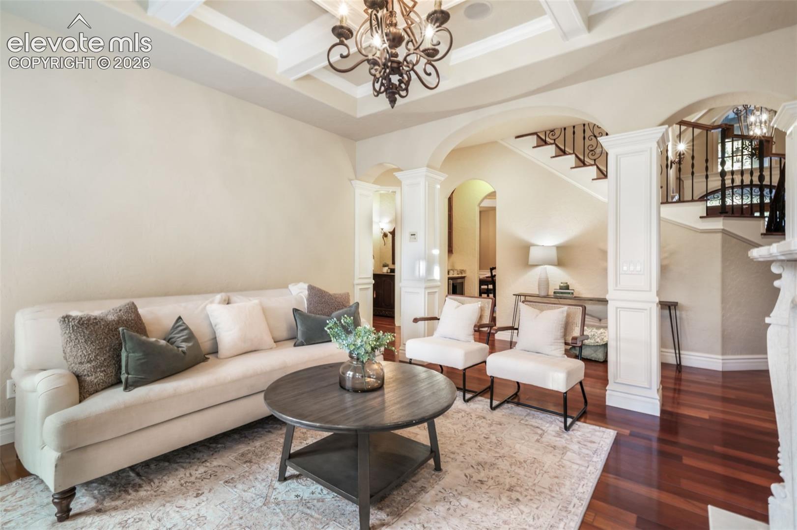 18882 Pagentry Place