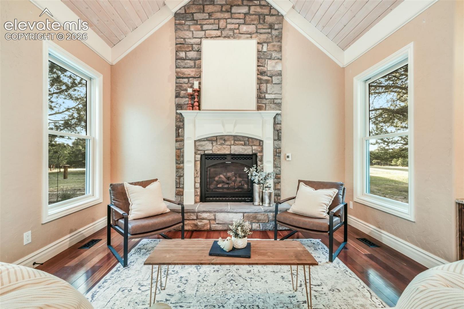 18882 Pagentry Place