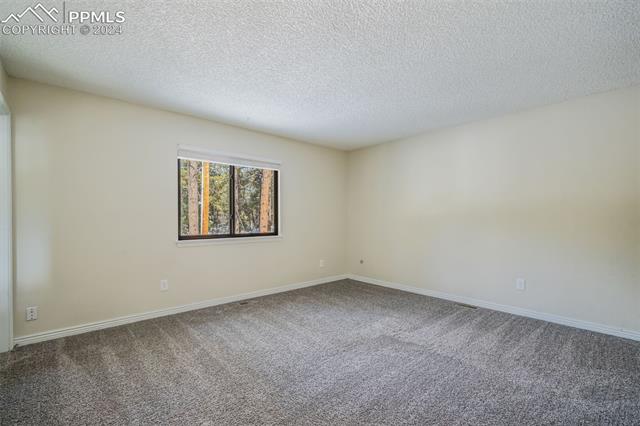720 Arapahoe Drive