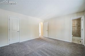720 Arapahoe Drive