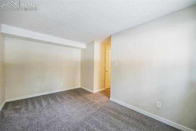 720 Arapahoe Drive