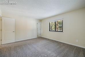 720 Arapahoe Drive