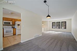 720 Arapahoe Drive