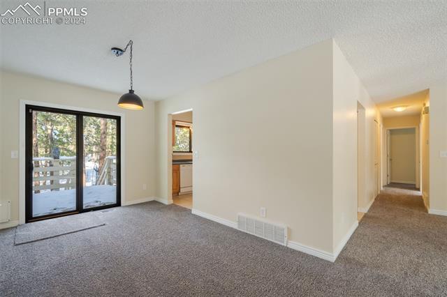 720 Arapahoe Drive