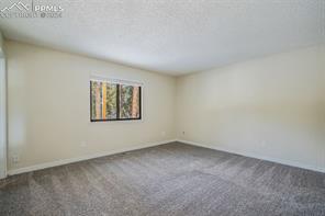 720 Arapahoe Drive