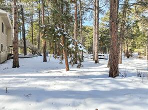 720 Arapahoe Drive