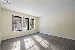 720 Arapahoe Drive