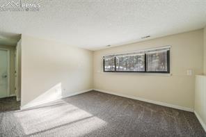 720 Arapahoe Drive