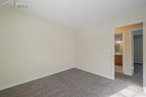 720 Arapahoe Drive