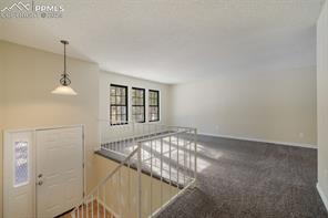 720 Arapahoe Drive