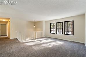 720 Arapahoe Drive