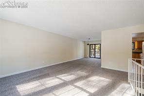 720 Arapahoe Drive