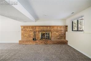 720 Arapahoe Drive