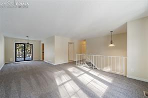 720 Arapahoe Drive
